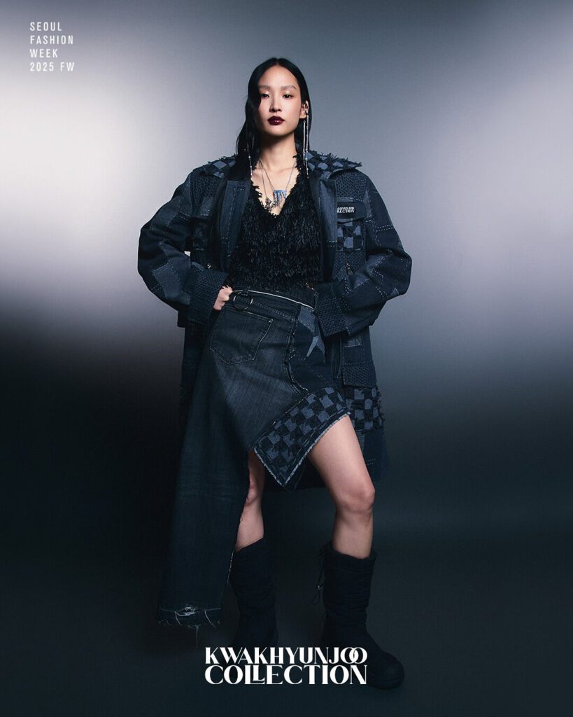 seoulfashionweek_official_1737018758_3546692865065538550_2017816158