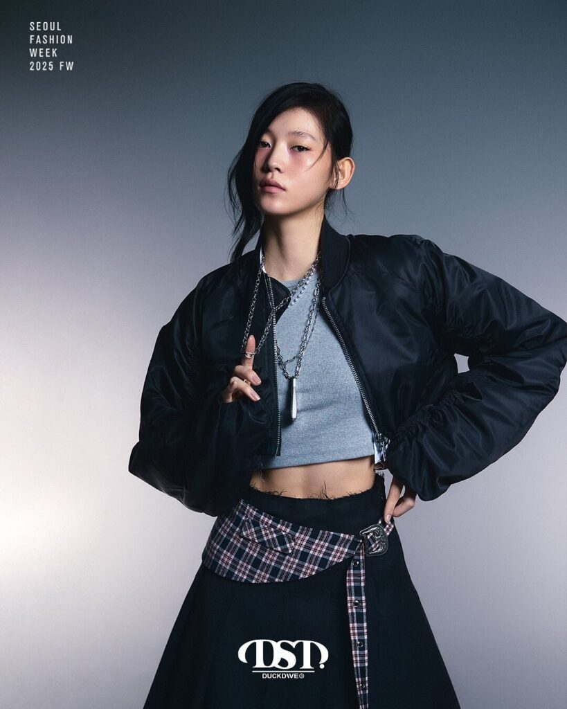 seoulfashionweek_official_1737020440_3546706975769526720_2017816158