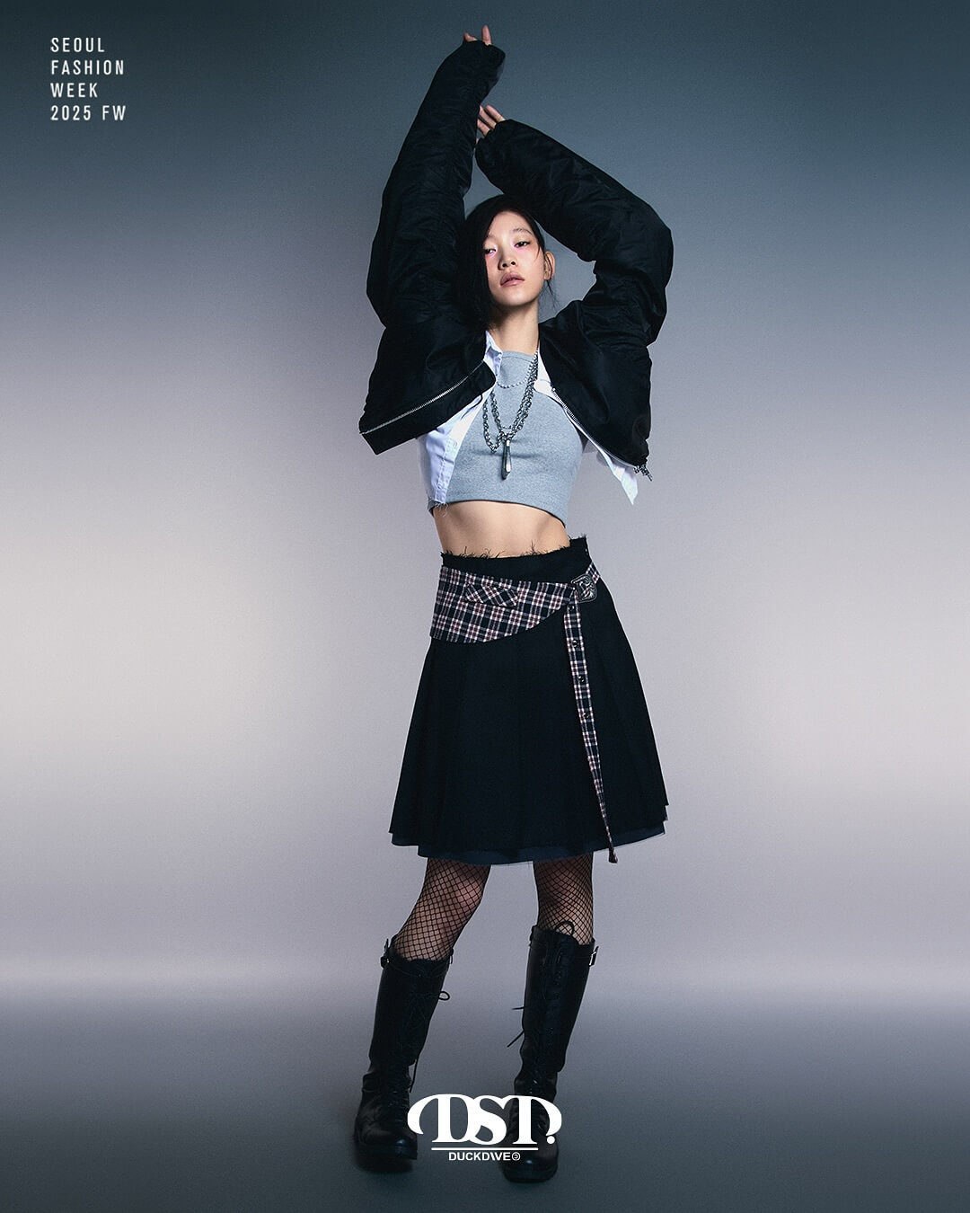 seoulfashionweek_official_1737020440_3546706975769648807_2017816158